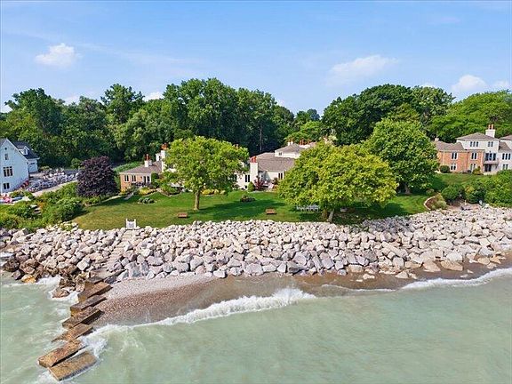 2nd image of 700 Waters Edge ROAD #23
