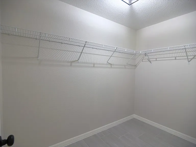 6022 SW 206th Ave — Photo 19