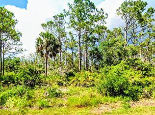 12062 Leroy Ave, Port Charlotte, FL 33953