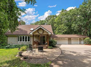 19472 Ulysses St NW, Elk River, MN 55330