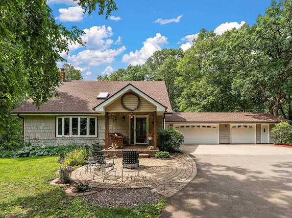 19472 Ulysses St NW, Elk River, MN 55330