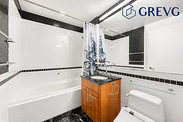 Rented by Global Real Estate Ventures Group LLC