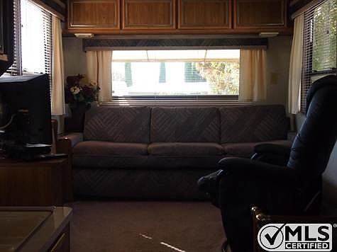 4th image of 1225 N Dixie Downs Rd Unit 140