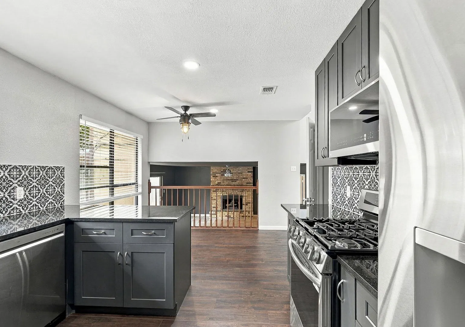 302 Applewood Drive, Pflugerville, TX | 4 Bedrooms | 2.5 Bathrooms | 2,629 Sq. Ft. | Private Pool! — Photo 4