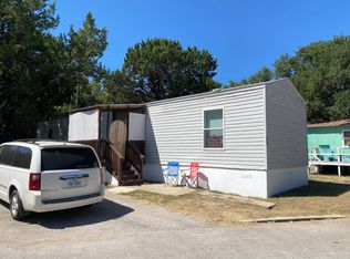 1110 Indian Trl Trailer 84, Harker Heights, TX 76548