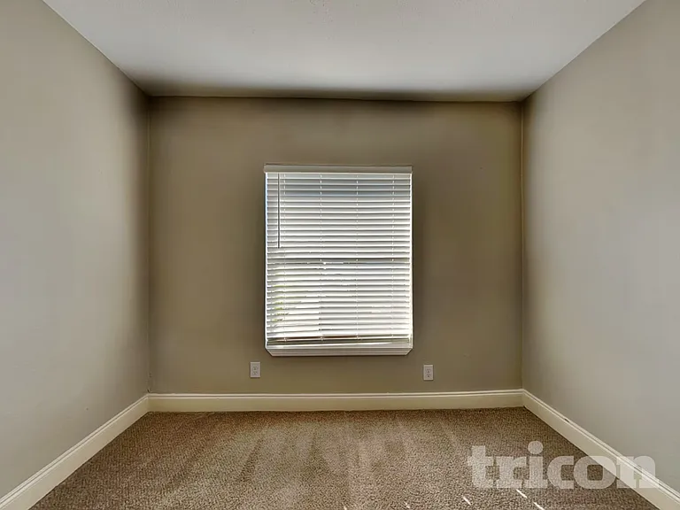 1438 Peach Spring Dr — Photo 10
