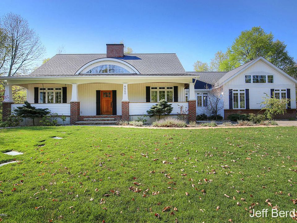 1st image of 6660 Wood Hollow Ct