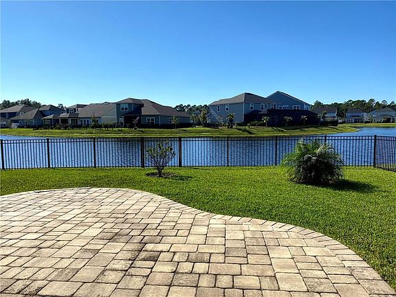 2nd image of 97347 Harbor Concourse Cir