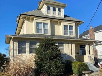354 Oak Ave, Cedarhurst, NY, 11516