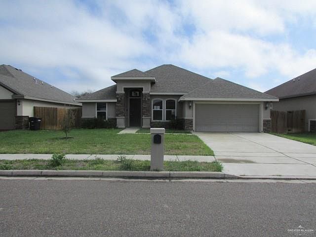 1st image of 9508 N 17th St