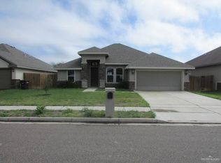 9508 N 17th St, McAllen, TX 78504