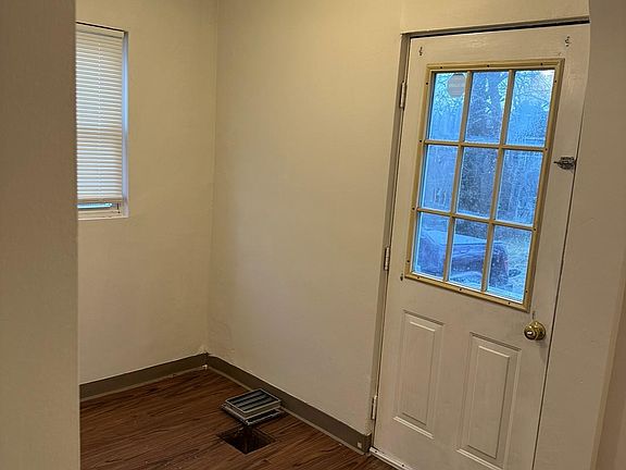 2nd image of 1030 Lockman Ave #1