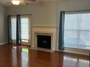 1349 Windsor Ridge Dr, Rock Hill, SC 29732