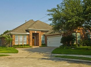 3202 Shadowfern Ct, Houston, TX 77082