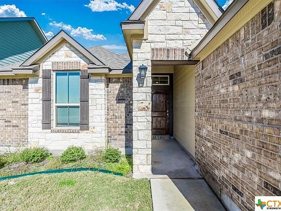3rd image of 3955 Aransas Dr