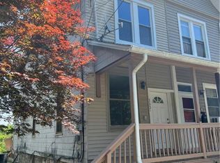 335 Howertown Rd, Catasauqua, PA 18032