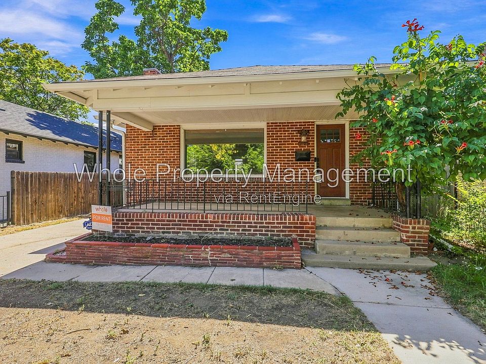1st image of 3044 W Clyde Pl