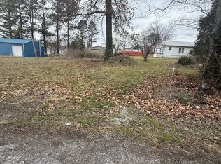 201 W Main St, Vienna, IL 62995