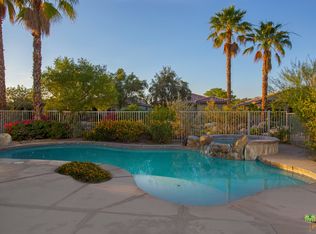82116 Keitel St, Indio, CA 92201