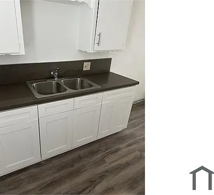 3 bed, 1218 sqft, $2,800 — Photo 3