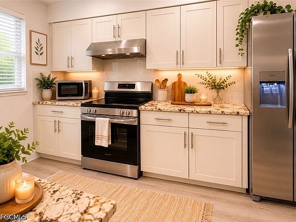 5th image of 2200 51st Ter SW