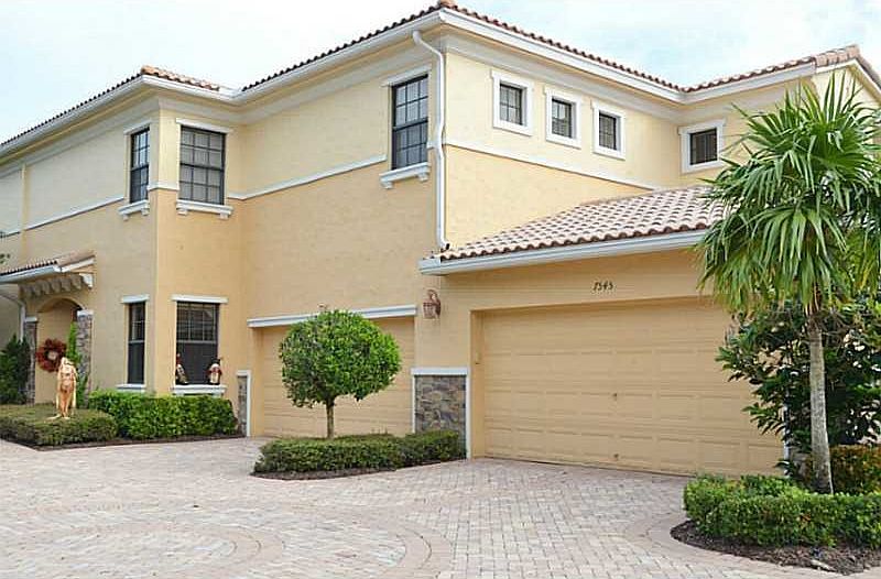 1st image of 7541 Old Thyme Ct
