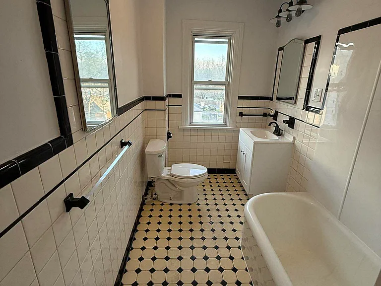 3726 Walnut St #B — Photo 14