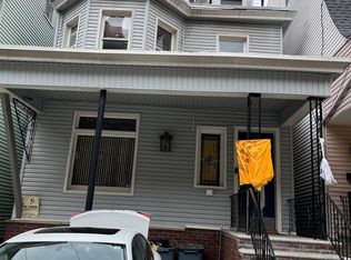134 Kensington Ave APT 1, Jersey City, NJ 07304