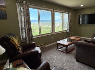 (Undisclosed Address), Sheridan, WY 82801