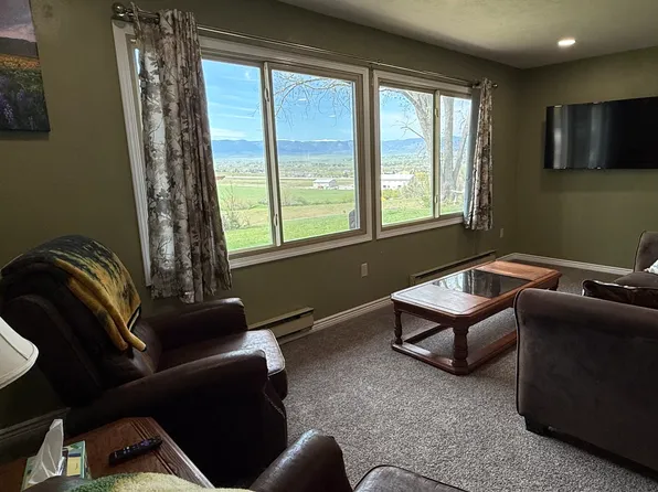 (undisclosed Address), Sheridan, WY 82801
