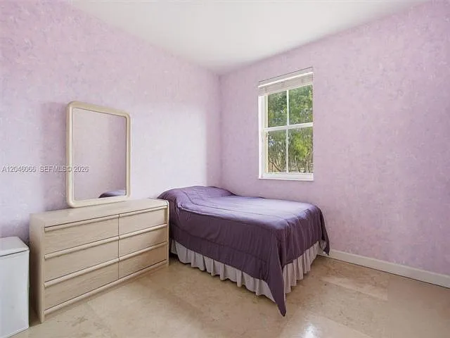 16781 SW 38th St — Photo 7