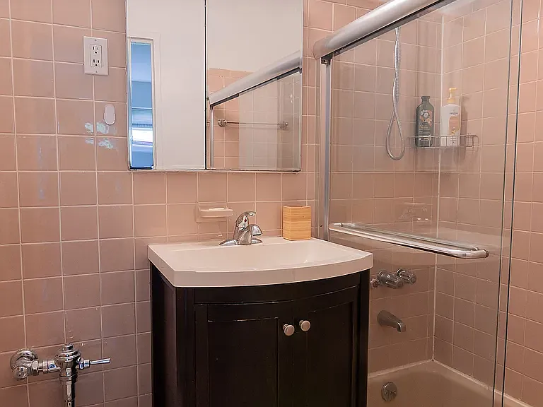 48 W 87th St #3A — Photo 8