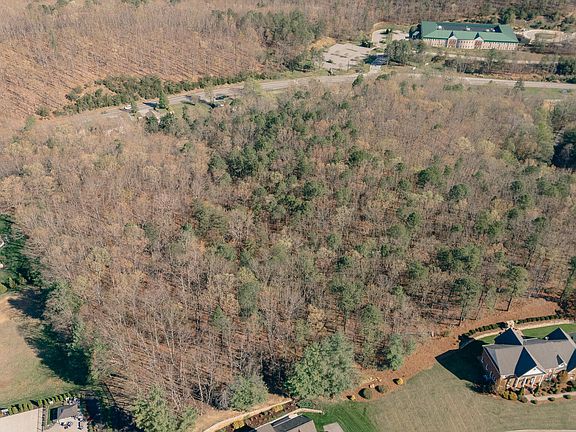 2nd image of 3790 Buck Mountain Rd