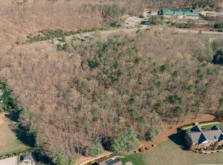 3790 Buck Mountain Rd, Roanoke, VA