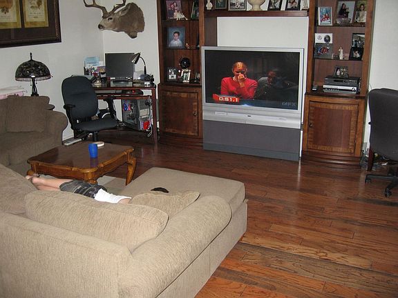 4th image of 10031 N 50th Dr