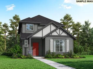 31807 NW Timeric Dr, North Plains, OR