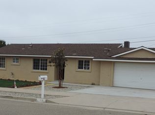 1231 Via Alta, Santa Maria, CA 93455