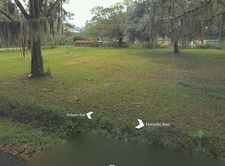 3938 Roberts Ave, Auburndale, FL 33823