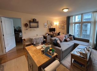 14-34 31st Ave #3B, Astoria, NY 11106