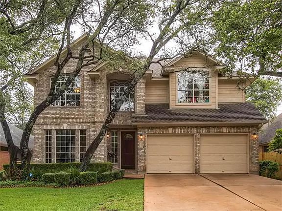 2nd image of 10432 Ember Glen Dr