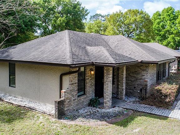 4th image of 25834 Shawnee St
