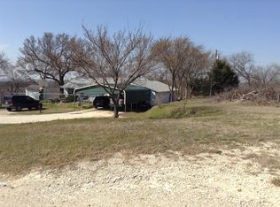 8425 Singleton Rd, Midlothian, TX 76065