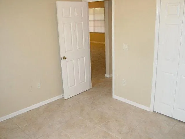 739 Naples Ave S — Photo 9