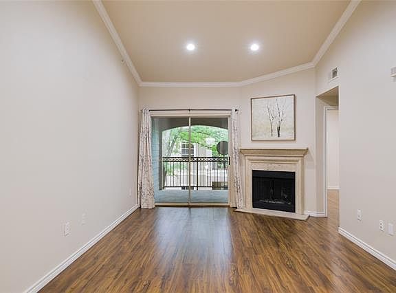2nd image of 2601 Preston Rd APT 1203