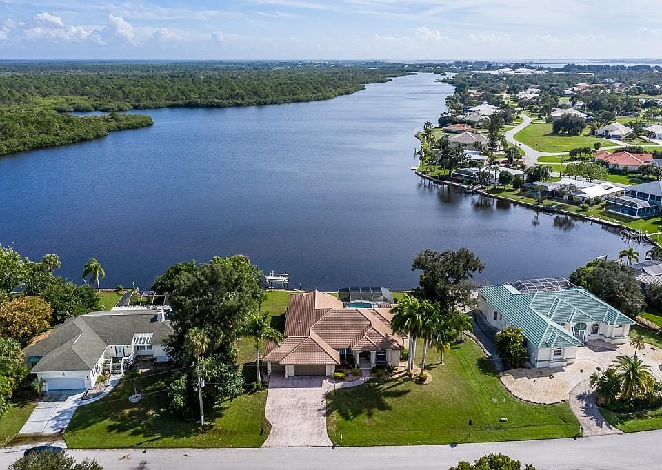 1st image of 500 Coral Creek Dr