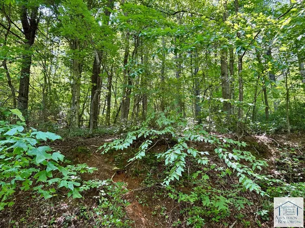 0 Forest View Dr, Bassett, VA 24055