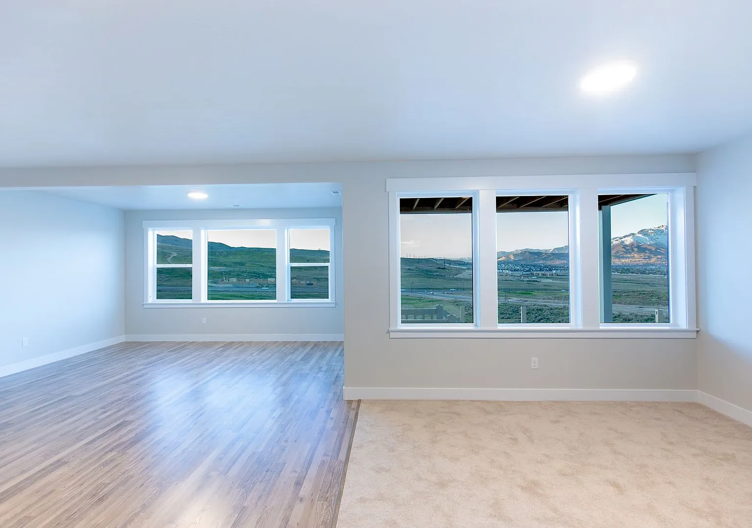 1476 W Russo Dr — Photo 3