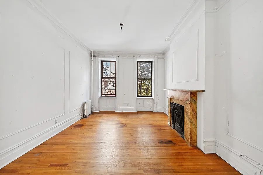 1st image of 206 E 90th St APT 2E