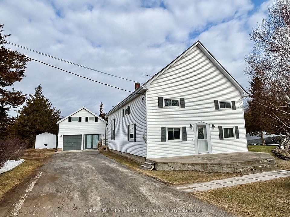 1st image of 1868 County Road 14 Rd