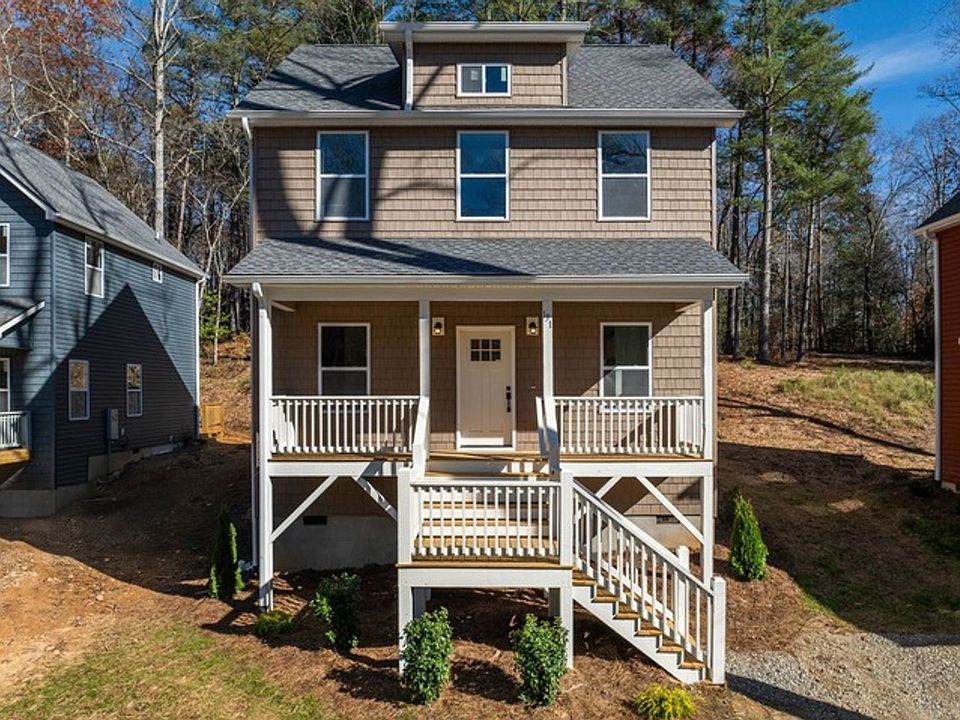 1st image of 131 Owenby Ln